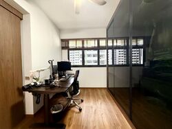 Blk 111B Alkaff Oasis (Toa Payoh), HDB 4 Rooms #576270771